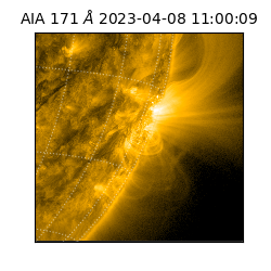 saia - 2023-04-08T11:00:09.350000
