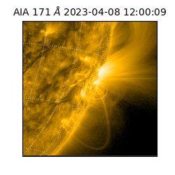 saia - 2023-04-08T12:00:09.350000