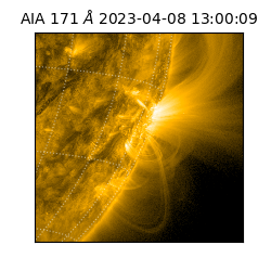 saia - 2023-04-08T13:00:09.350000