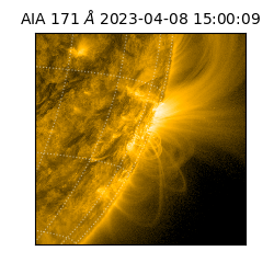 saia - 2023-04-08T15:00:09.350000