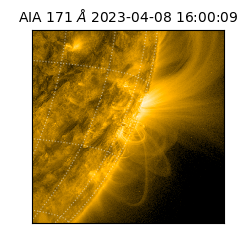 saia - 2023-04-08T16:00:09.350000