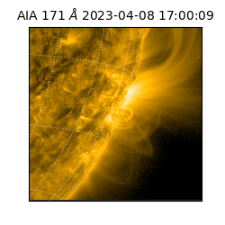 saia - 2023-04-08T17:00:09.350000
