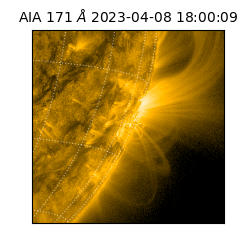 saia - 2023-04-08T18:00:09.350000