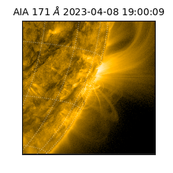 saia - 2023-04-08T19:00:09.350000