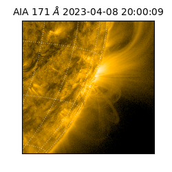 saia - 2023-04-08T20:00:09.350000