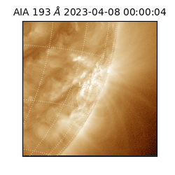 saia - 2023-04-08T00:00:04.840000