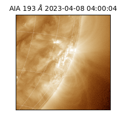 saia - 2023-04-08T04:00:04.840000