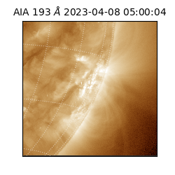 saia - 2023-04-08T05:00:04.840000
