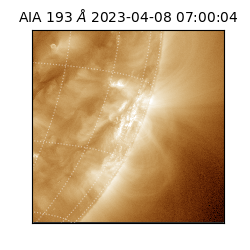 saia - 2023-04-08T07:00:04.840000