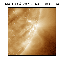saia - 2023-04-08T08:00:04.840000