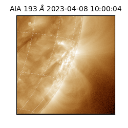 saia - 2023-04-08T10:00:04.830000
