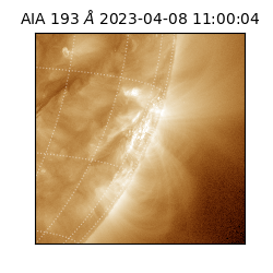 saia - 2023-04-08T11:00:04.840000