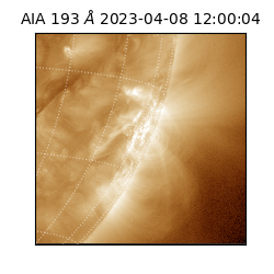 saia - 2023-04-08T12:00:04.840000