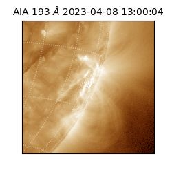 saia - 2023-04-08T13:00:04.840000