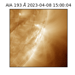 saia - 2023-04-08T15:00:04.840000