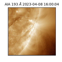 saia - 2023-04-08T16:00:04.840000