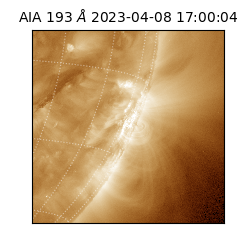 saia - 2023-04-08T17:00:04.840000