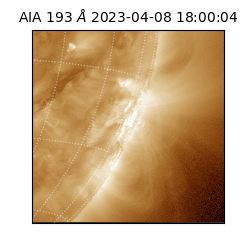 saia - 2023-04-08T18:00:04.840000