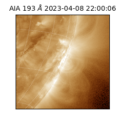 saia - 2023-04-08T22:00:06.230000