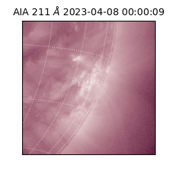 saia - 2023-04-08T00:00:09.630000