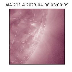saia - 2023-04-08T03:00:09.630000