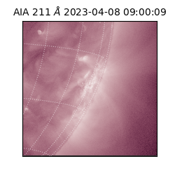 saia - 2023-04-08T09:00:09.630000