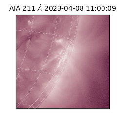 saia - 2023-04-08T11:00:09.630000