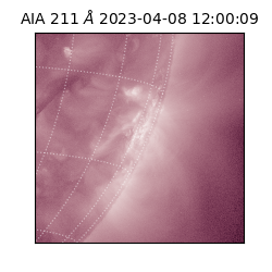 saia - 2023-04-08T12:00:09.630000