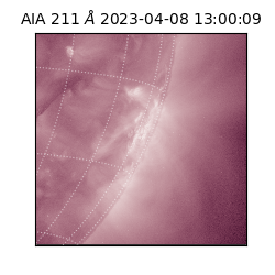 saia - 2023-04-08T13:00:09.630000