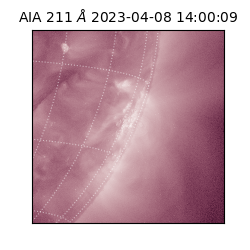 saia - 2023-04-08T14:00:09.620000