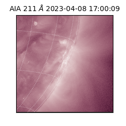 saia - 2023-04-08T17:00:09.630000
