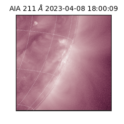 saia - 2023-04-08T18:00:09.620000