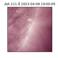 saia - 2023-04-08T19:00:09.630000