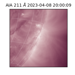 saia - 2023-04-08T20:00:09.626000