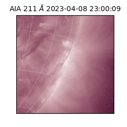 saia - 2023-04-08T23:00:09.630000