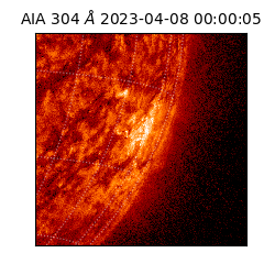 saia - 2023-04-08T00:00:05.130000