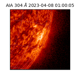 saia - 2023-04-08T01:00:05.130000