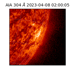 saia - 2023-04-08T02:00:05.130000