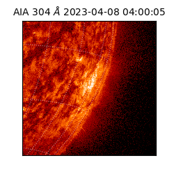 saia - 2023-04-08T04:00:05.150000