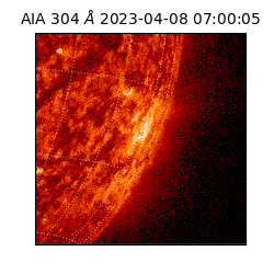 saia - 2023-04-08T07:00:05.130000