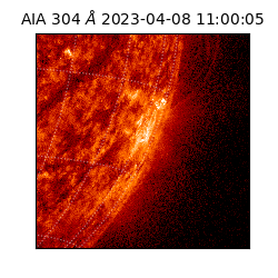 saia - 2023-04-08T11:00:05.130000