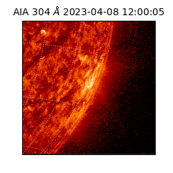 saia - 2023-04-08T12:00:05.130000
