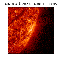 saia - 2023-04-08T13:00:05.130000