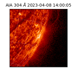 saia - 2023-04-08T14:00:05.130000