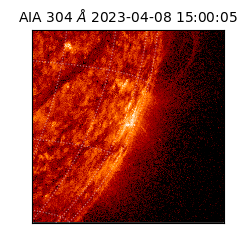 saia - 2023-04-08T15:00:05.150000