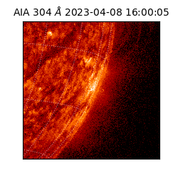 saia - 2023-04-08T16:00:05.130000