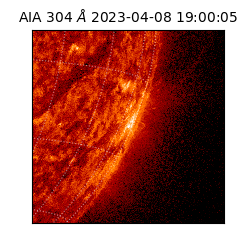 saia - 2023-04-08T19:00:05.130000