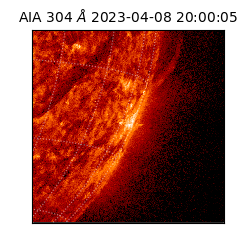 saia - 2023-04-08T20:00:05.130000