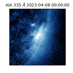 saia - 2023-04-08T00:00:00.620000