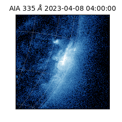 saia - 2023-04-08T04:00:00.630000